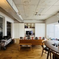 プレッソ城ケ崎　弐番館のその他