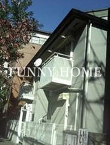 サンライズポイントの画像