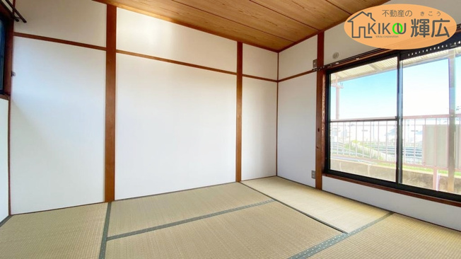 【内装】 | 加古川市東神吉町天下原　中古戸建