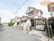 加古川市東神吉町天下原　中古戸建の画像