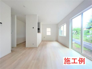 【その他】 | 秦野市堀西  2号棟 第21