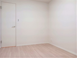 【洋室】 | イトーピア稲毛マンション | イトーピア稲毛マンション　4階角部屋