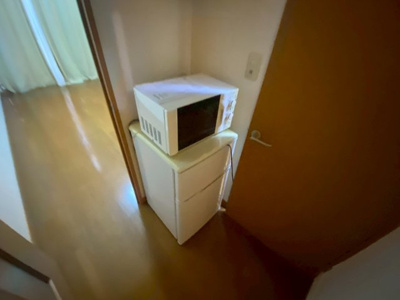 【設備】 | KEITA