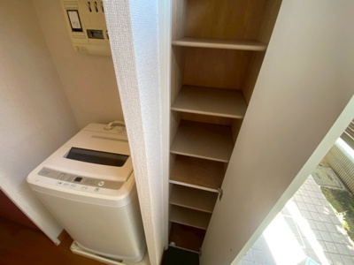【玄関】 | KEITA