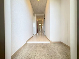 【玄関】 | クレール松が丘 | 玄関★