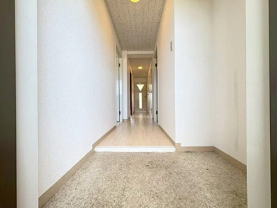 【玄関】 | クレール松が丘 | 玄関★