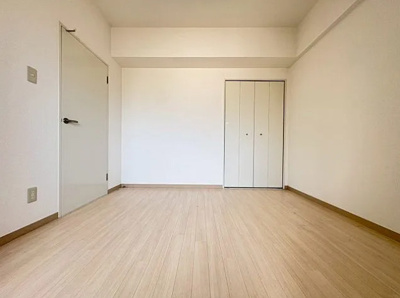 【洋室】 | クレール松が丘 | 洋室★