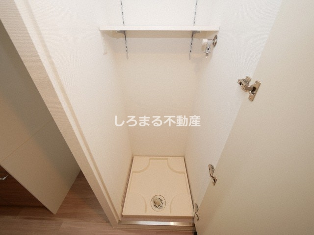 セレニテ京橋クレアのその他