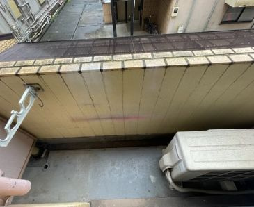 【展望】 | ラ・レジダンス・ド・ＶＩＰ中野坂上 | 展望☆