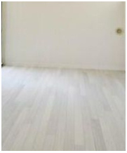 【その他】 | ラ・レジダンス・ド・ＶＩＰ中野坂上 | フローリング（同一仕様写真）