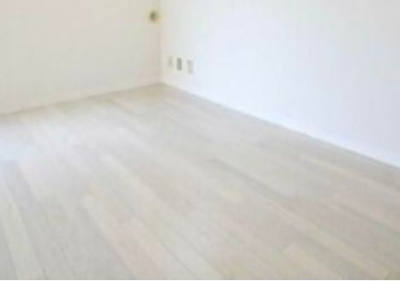 【居間・リビング】 | ラ・レジダンス・ド・ＶＩＰ中野坂上 | 居室（同一仕様写真）