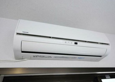 【設備】 | ラ・レジダンス・ド・ＶＩＰ中野坂上 | エアコン☆（同一仕様写真）