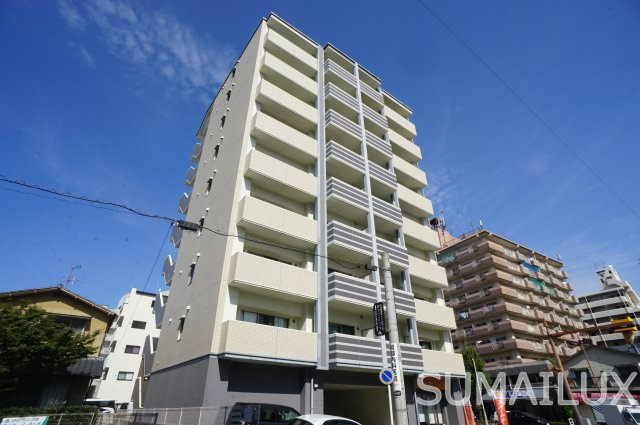 ミルエトワール