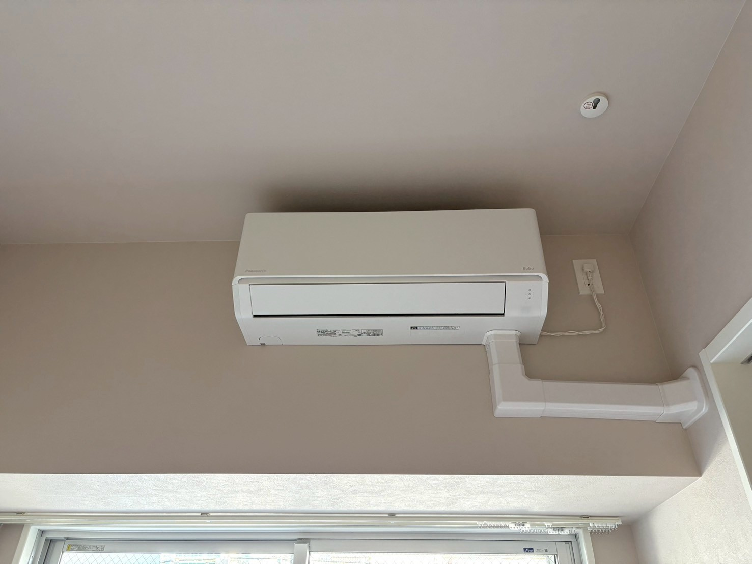 THE LOUNGE LINEAR GATE|名古屋市の賃貸ならMy賃貸の設備|THE LOUNGE LINEAR GATE