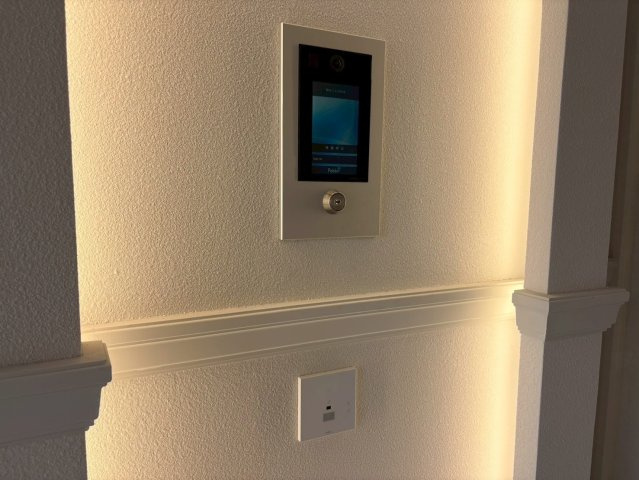 THE LOUNGE LINEAR GATE|名古屋市の賃貸ならMy賃貸のセキュリティ|THE LOUNGE LINEAR GATE