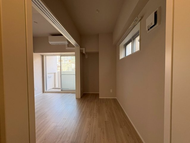 THE LOUNGE LINEAR GATE|名古屋市の賃貸ならMy賃貸の寝室|THE LOUNGE LINEAR GATE