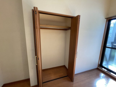 【収納】 | コーポヤマトグランデ