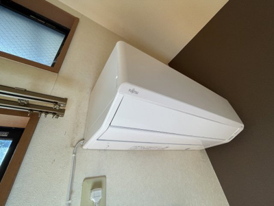 【設備】 | コーポヤマトグランデ