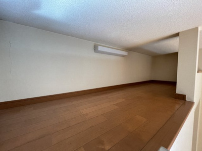 【その他】 | コーポヤマトグランデ