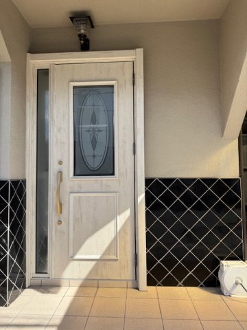  | 堺市東区大美野（登美丘西小学校）