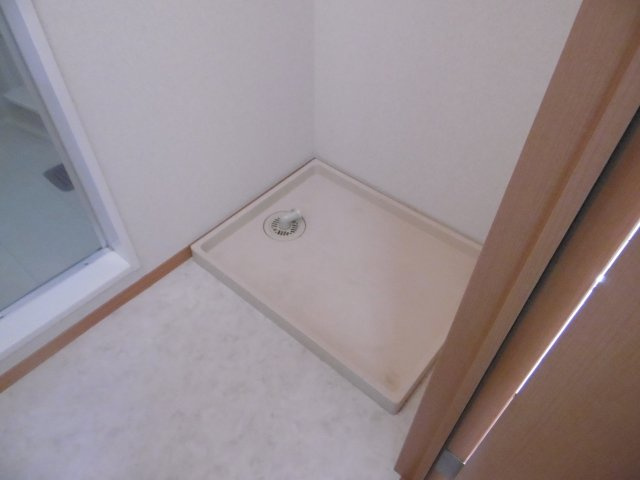 【設備】 | 若葉ハイム