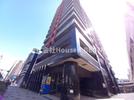 エステムプラザ神戸西Ⅴミラージュの画像