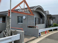 グランパレ舞子の画像