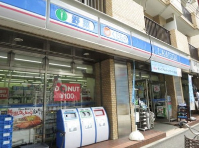 【周辺】 | GC江戸川橋