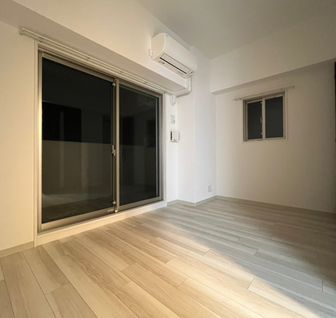 エステムコート名古屋泉プラチナムゲート　名古屋市賃貸　仲介手数料無料の居間・リビング