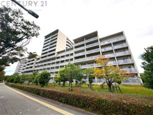 マリナージュ芦屋の画像