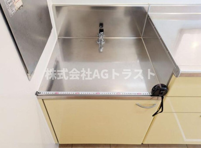 【その他】 | ロートガーデンC