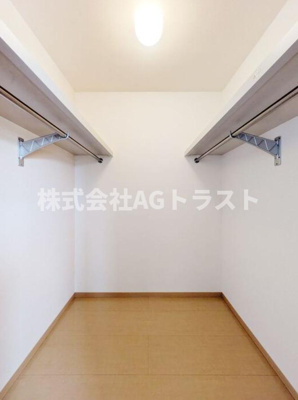 【収納】 | ロートガーデンC