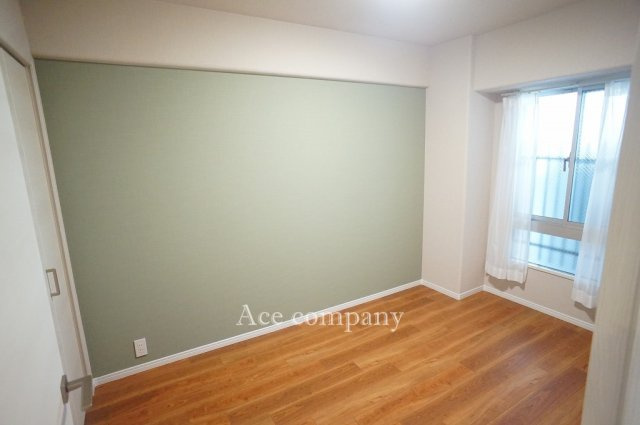 【子供部屋】の画像