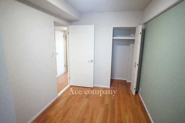 【子供部屋】の画像