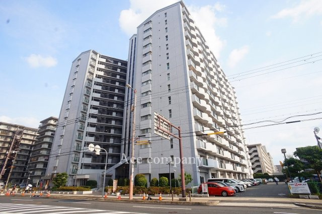 【外観】の画像