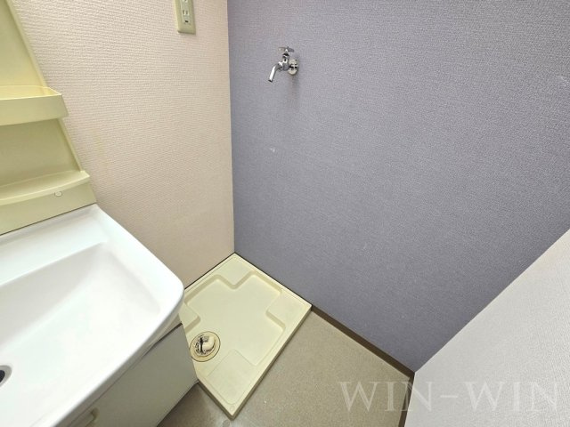 プリマヴェーラSAKURA 弐番館の設備