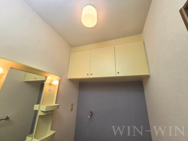 プリマヴェーラSAKURA 弐番館の設備