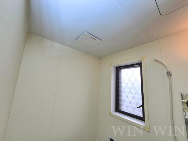 プリマヴェーラSAKURA 弐番館の設備