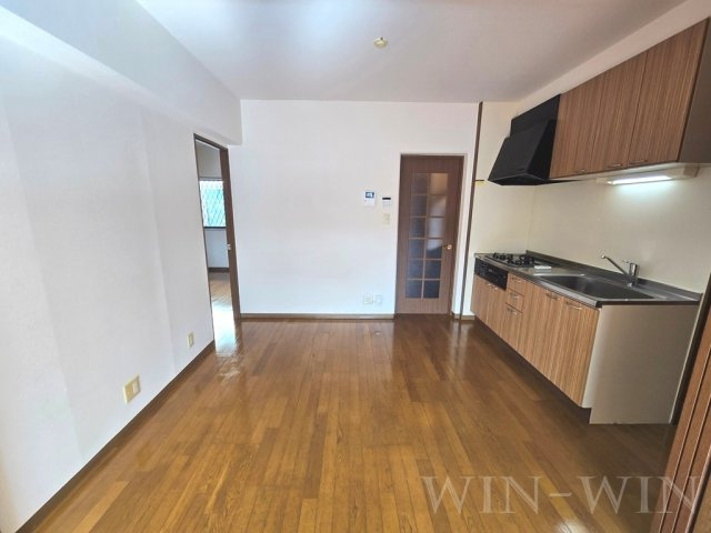 プリマヴェーラSAKURA 弐番館のその他