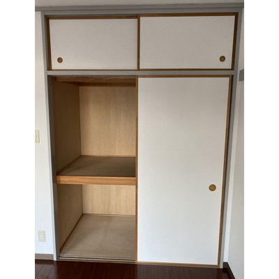 【収納】 | ブルーメン