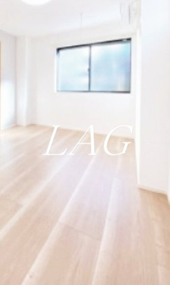 【寝室】 | ＴｒｅｓＰｌａｔａ | 寝室です。