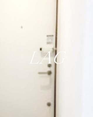 【セキュリティ】 | ＴｒｅｓＰｌａｔａ | 内鍵です。