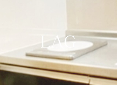 【設備】 | ＴｒｅｓＰｌａｔａ | コンロです。