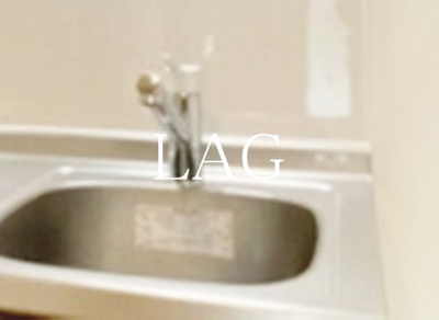 【その他】 | ＴｒｅｓＰｌａｔａ