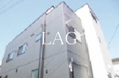 【外観】 | ＴｒｅｓＰｌａｔａ | 外観です。