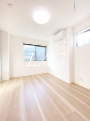 【居間・リビング】 | ＴｒｅｓＰｌａｔａ | 洋室です。