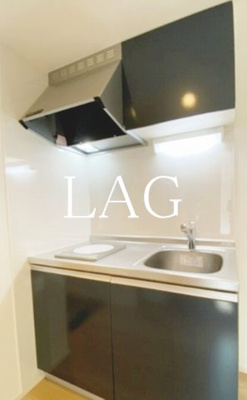 【キッチン】 | ＴｒｅｓＰｌａｔａ | キッチンです。