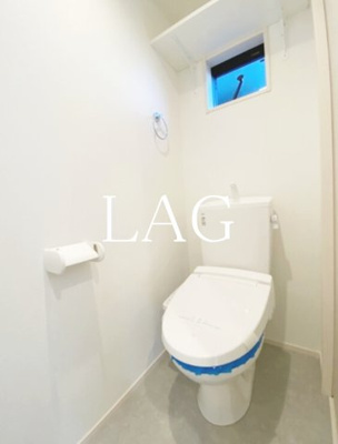 【トイレ】 | ＴｒｅｓＰｌａｔａ | トイレです。