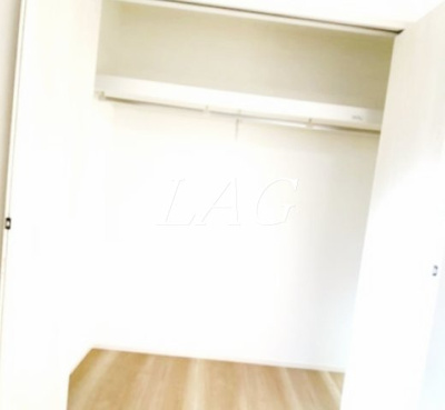 【収納】 | ＴｒｅｓＰｌａｔａ | 収納です。