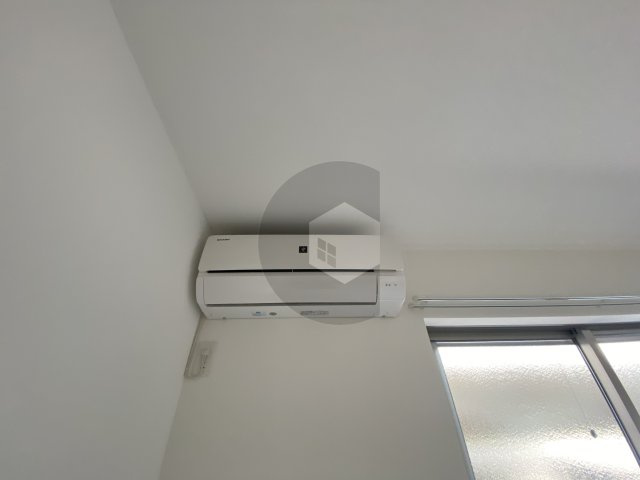 アート長瀬Bの設備